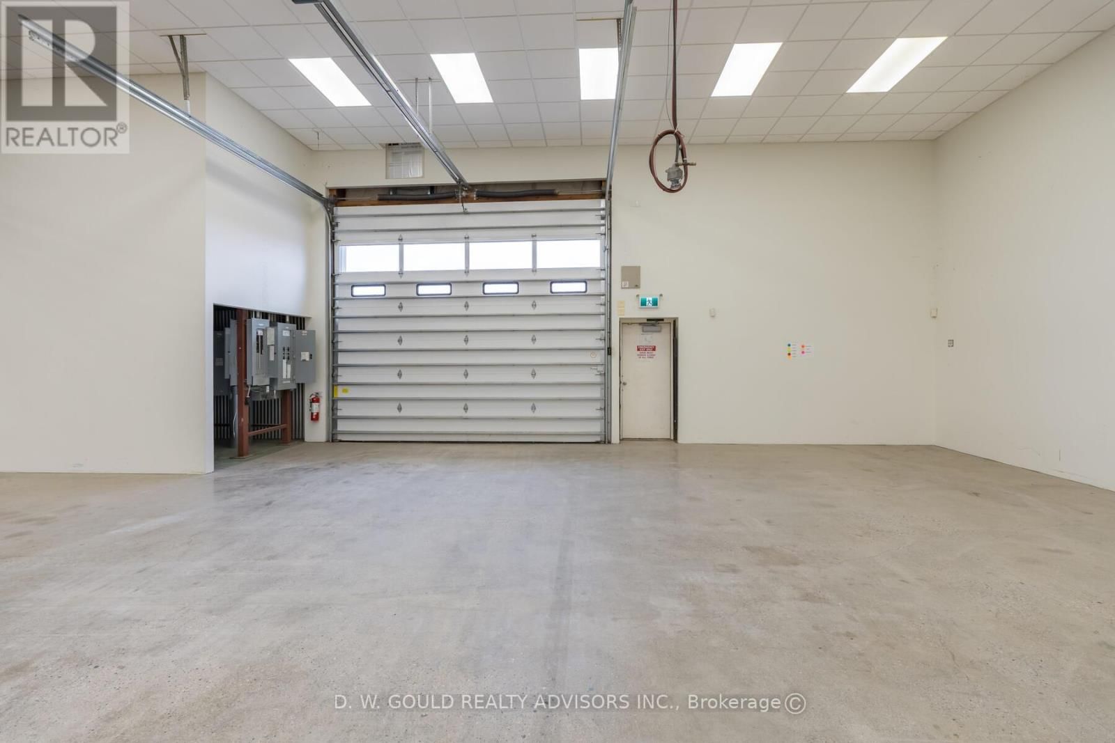 1425 CREAMERY ROAD Image 41