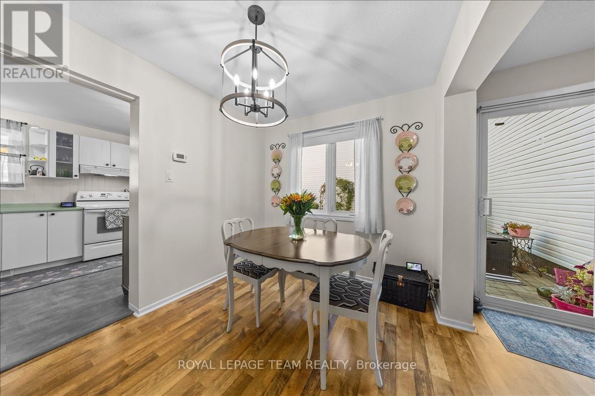 221 - 3310 SOUTHGATE ROAD Image 10