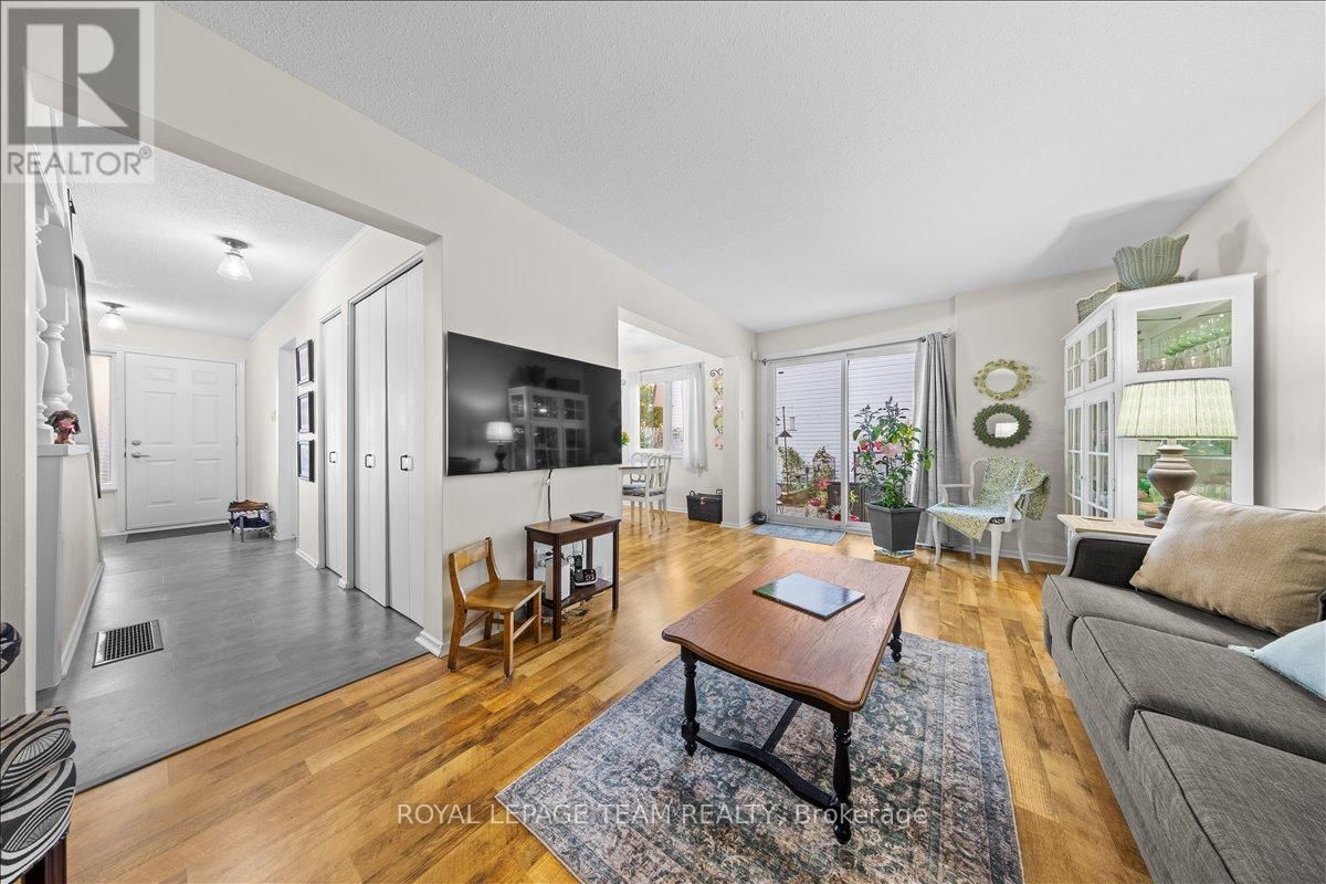 221 - 3310 SOUTHGATE ROAD Image 12