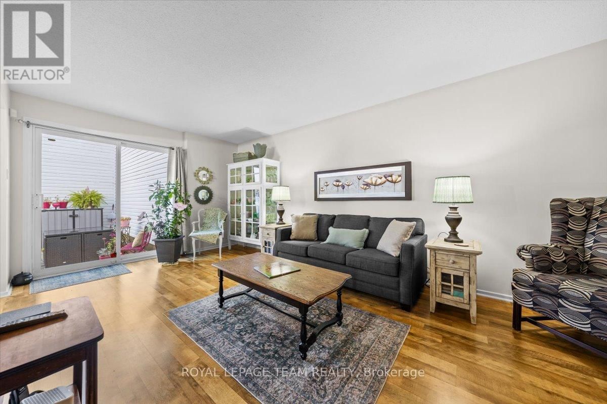 221 - 3310 SOUTHGATE ROAD Image 13