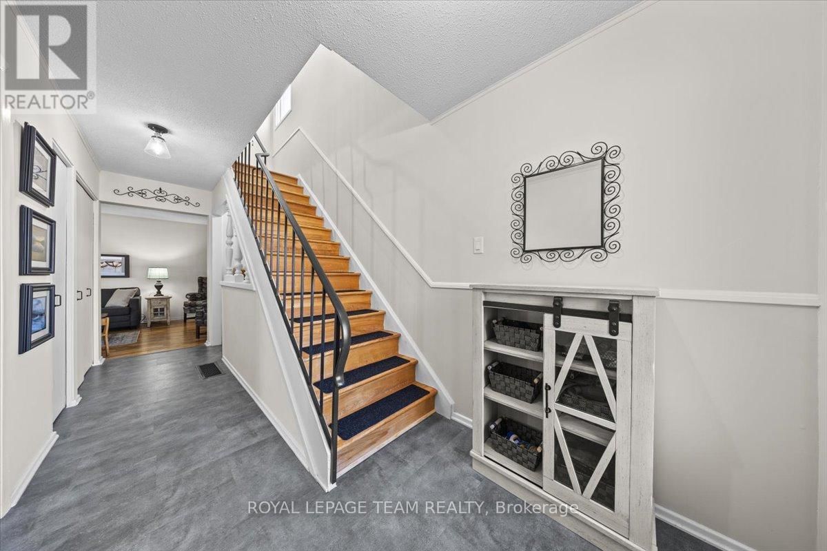 221 - 3310 SOUTHGATE ROAD Image 4