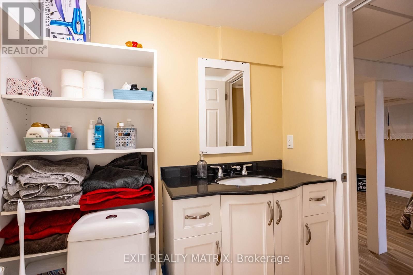 2392 8TH LINE ROAD Image 28