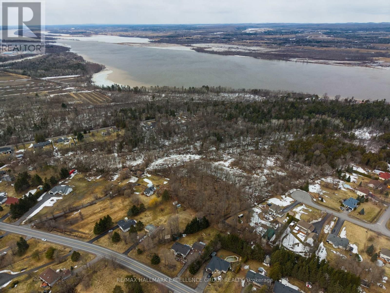 2283 OLD HIGHWAY 17 ROAD Image 11