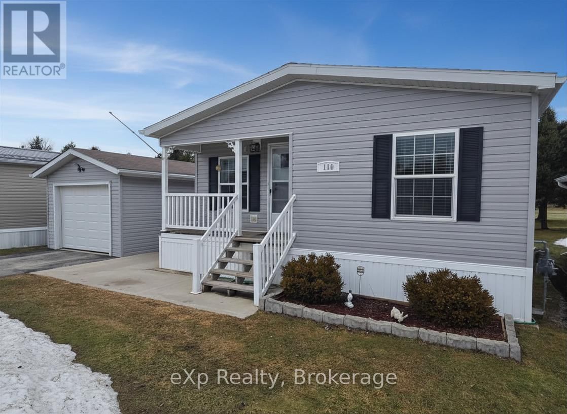 110 ROSEWOOD DRIVE Image 2