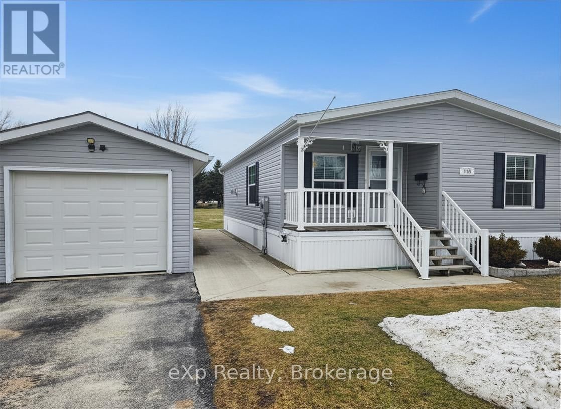 110 ROSEWOOD DRIVE Image 24