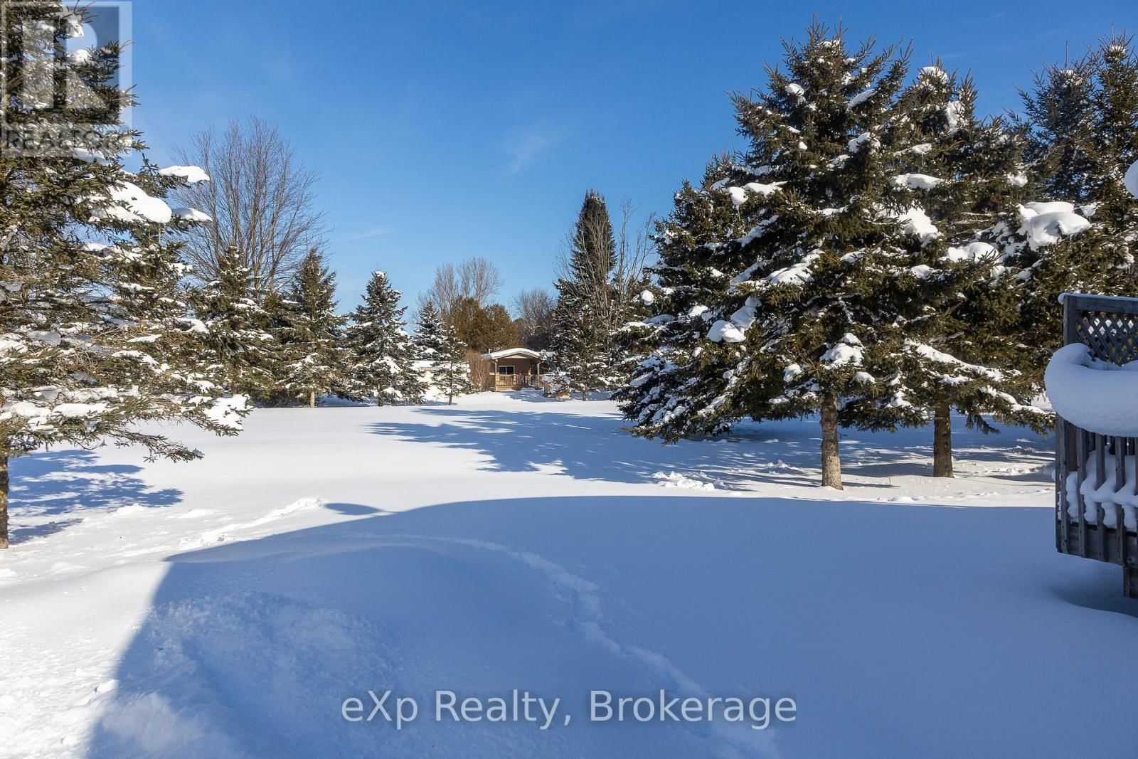 110 ROSEWOOD DRIVE Image 29