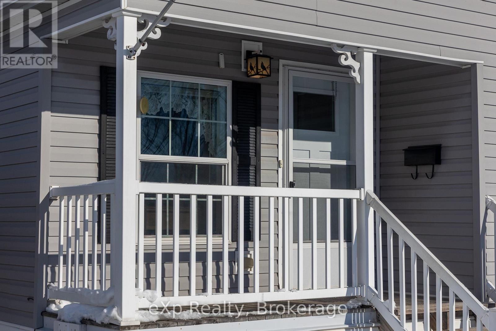 110 ROSEWOOD DRIVE Image 3