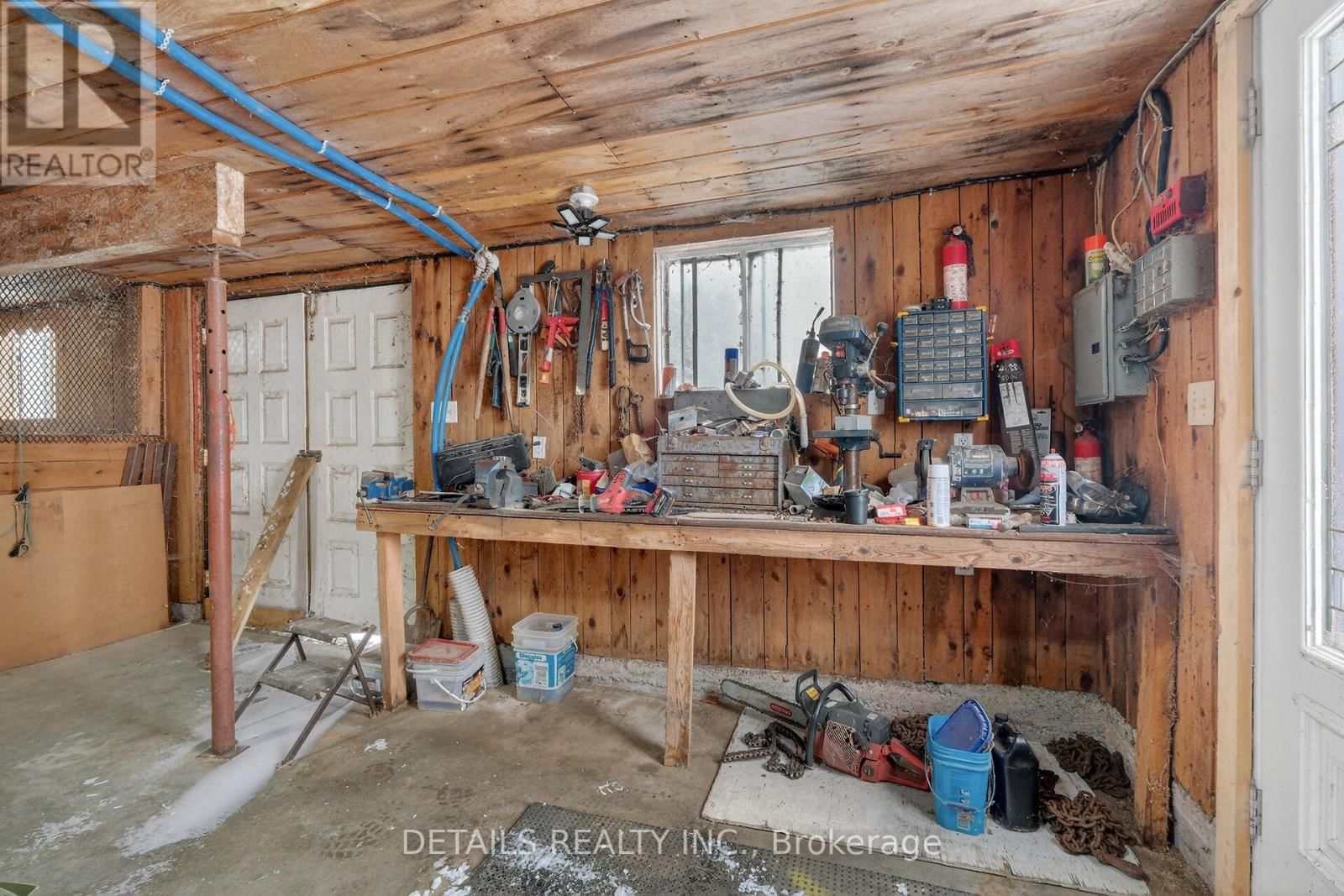 678 RTE 400 E ROUTE Image 41