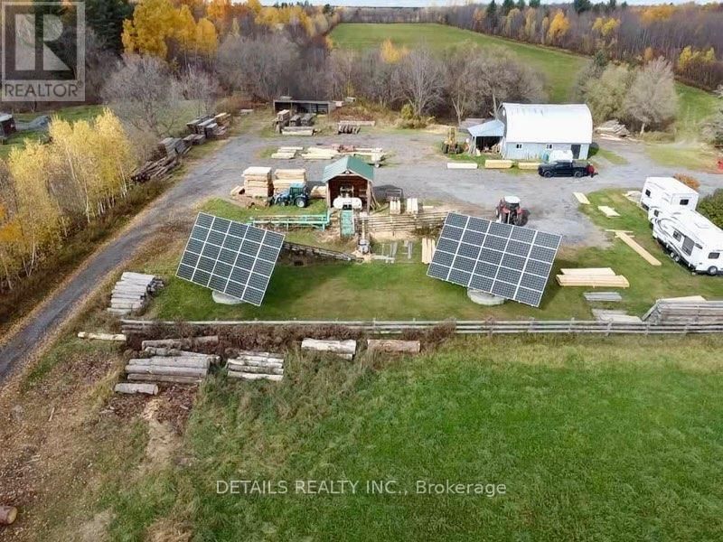 678 RTE 400 E ROUTE Image 46