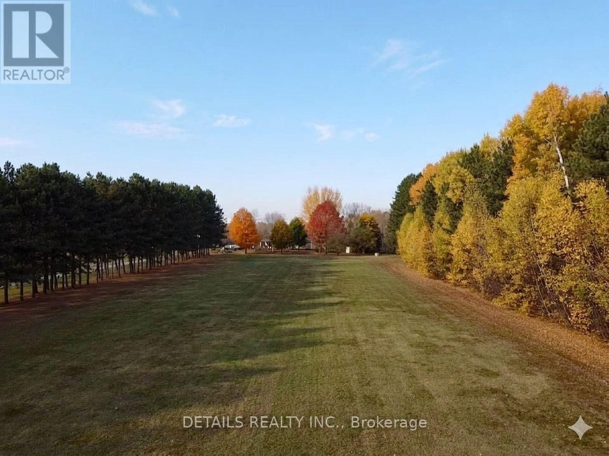 678 RTE 400 E ROUTE Image 48