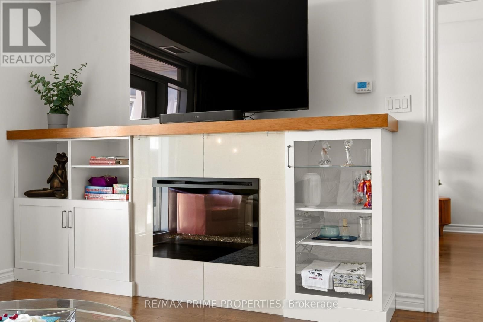 202 - 1201 OHIO STREET Image 11