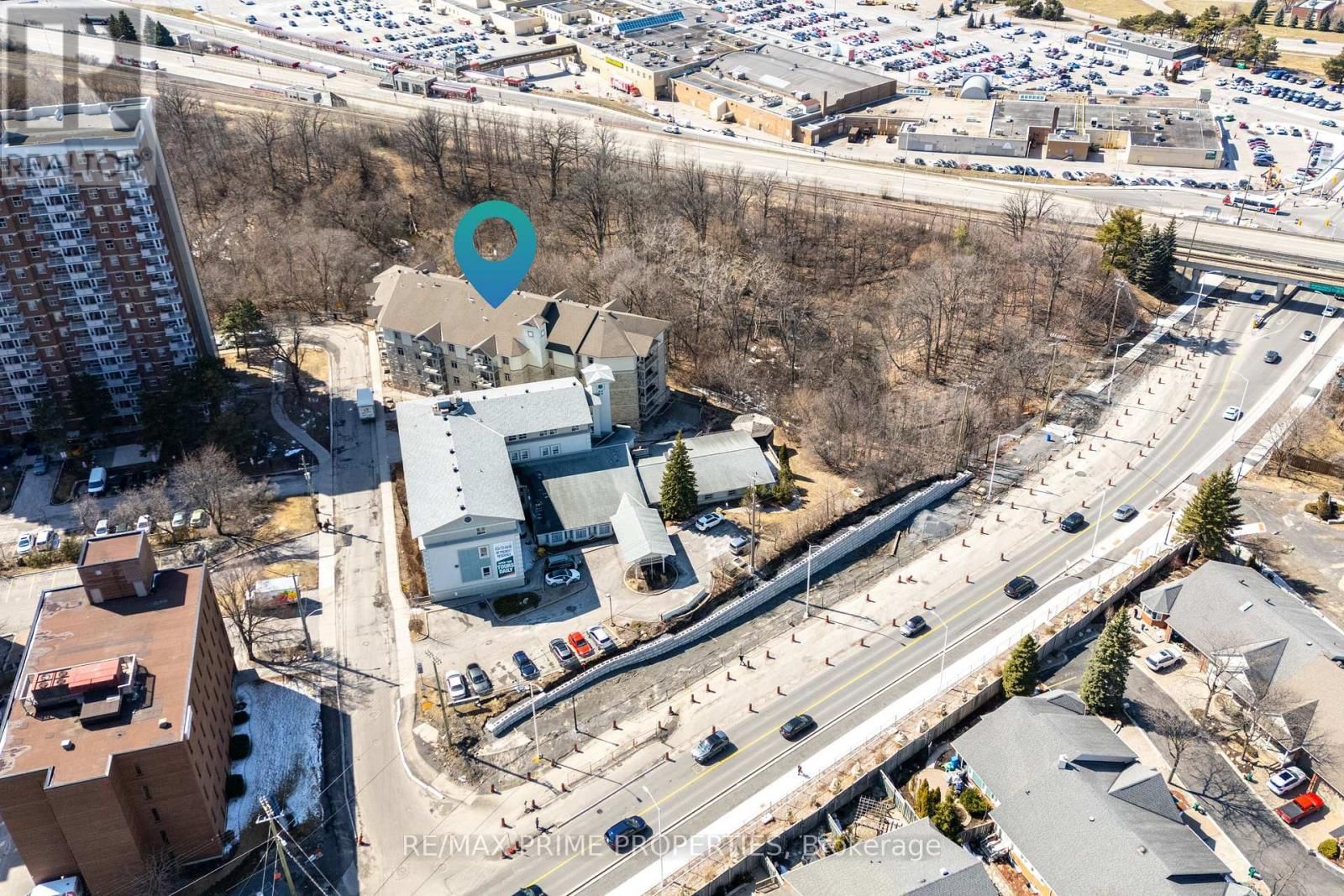 202 - 1201 OHIO STREET Image 41