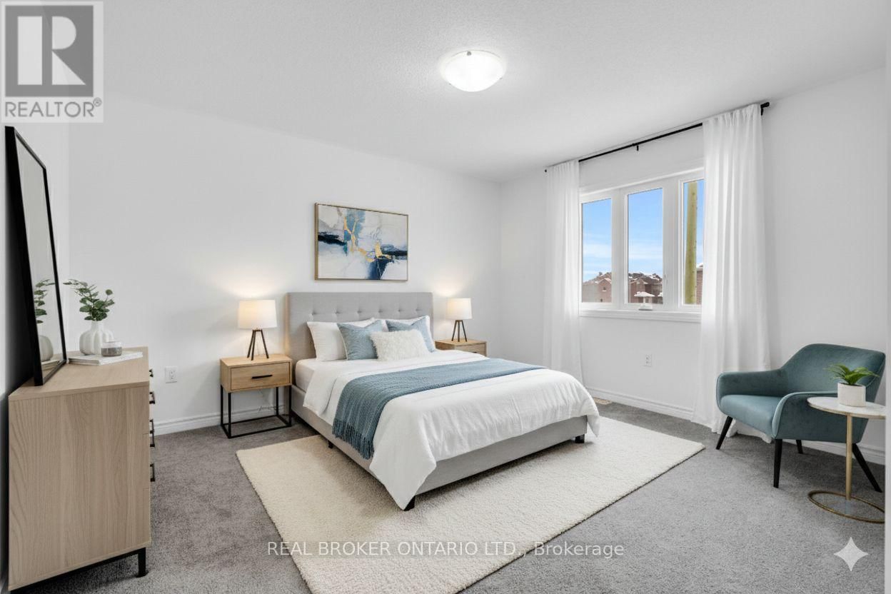 398 VANDUSEN AVENUE Image 27