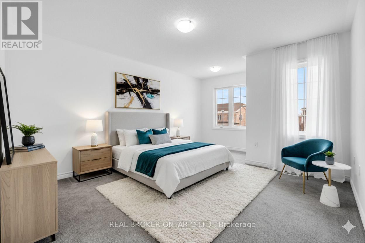 398 VANDUSEN AVENUE Image 33