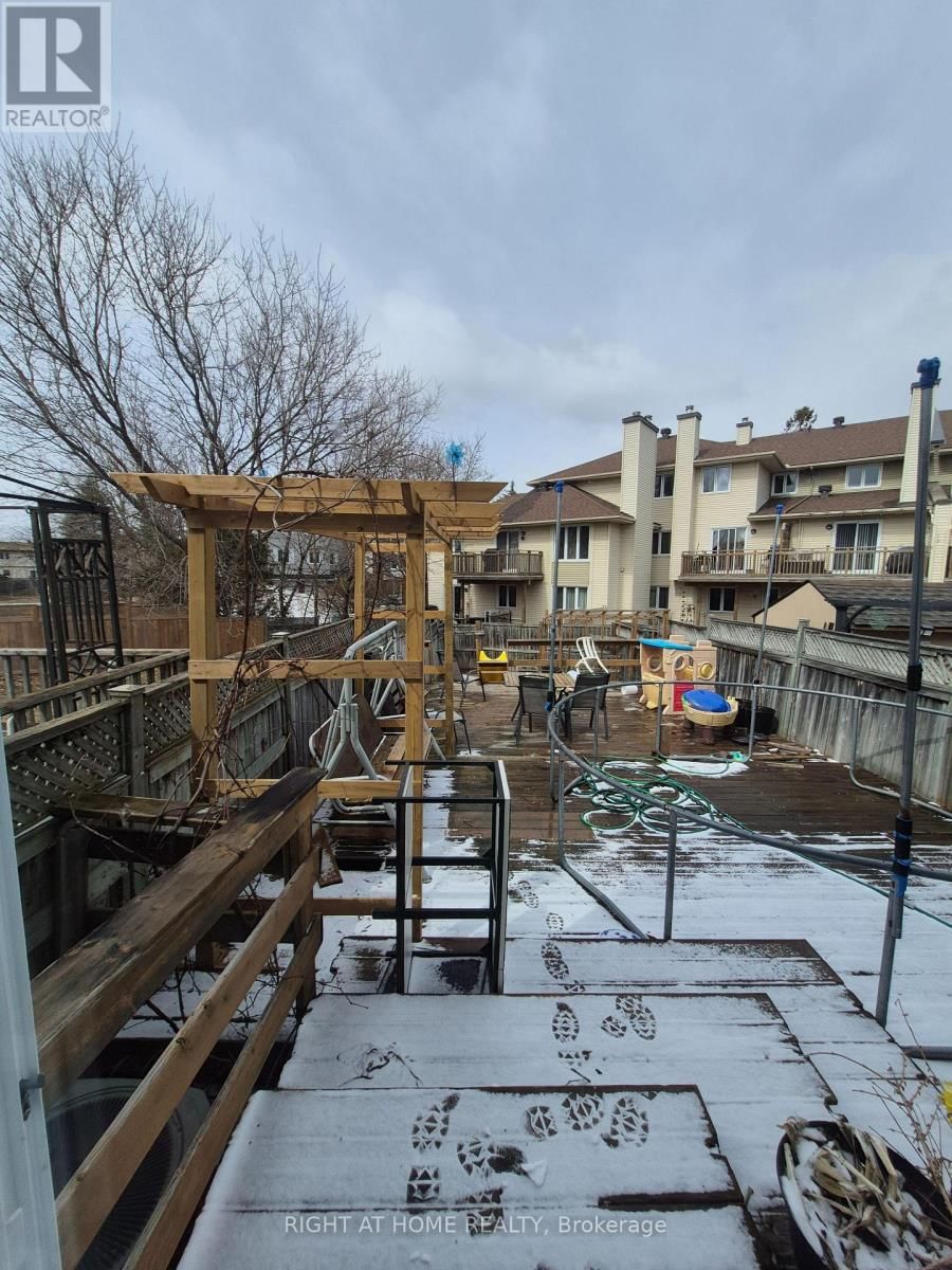 85 MARGRAVE AVENUE Image 9