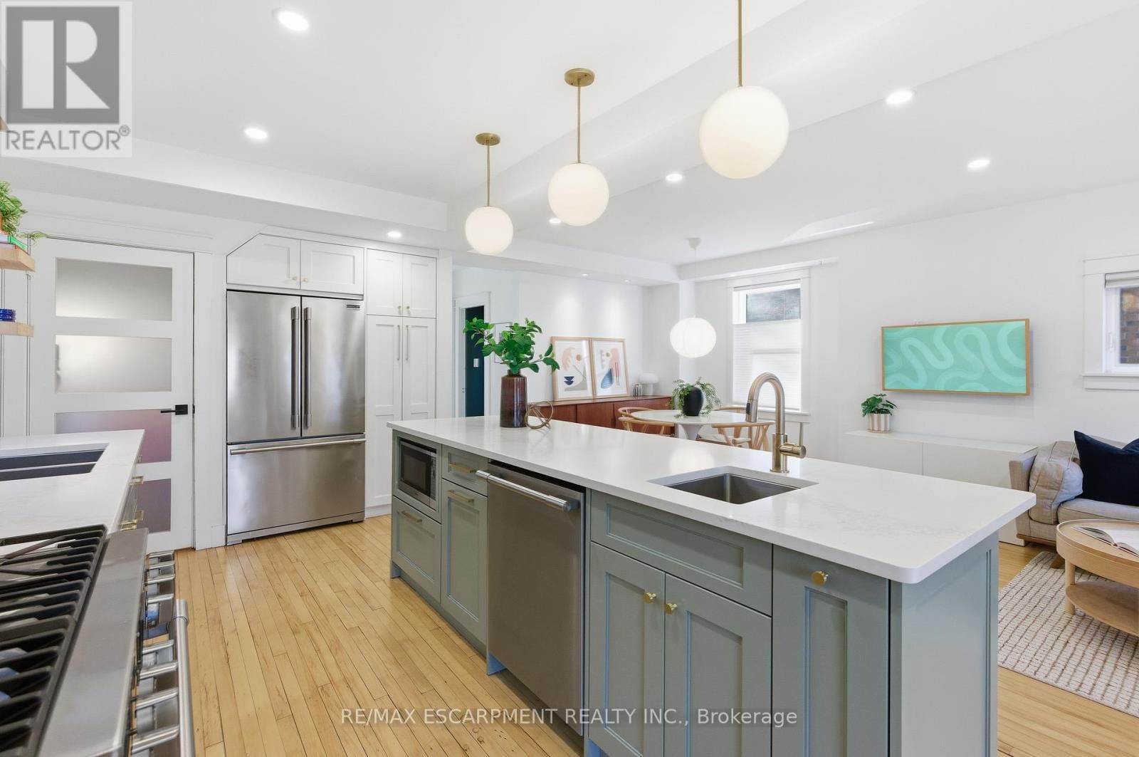 73 ARKELL STREET Image 13