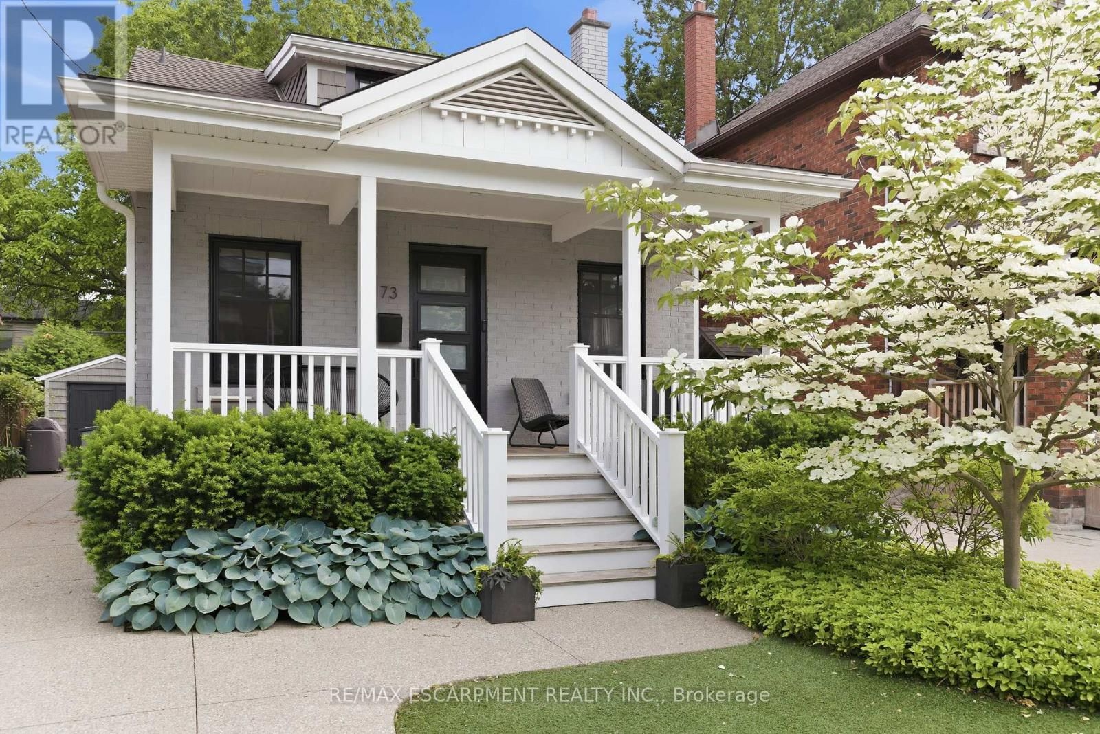 73 ARKELL STREET Image 2