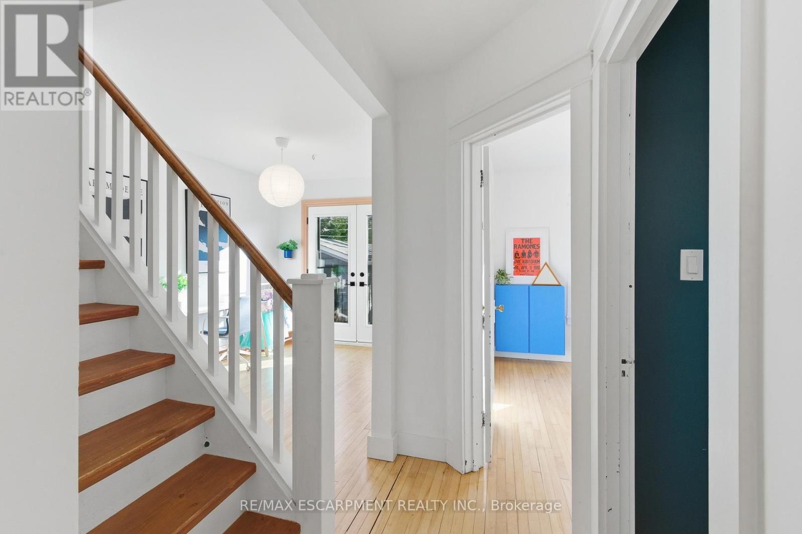 73 ARKELL STREET Image 23