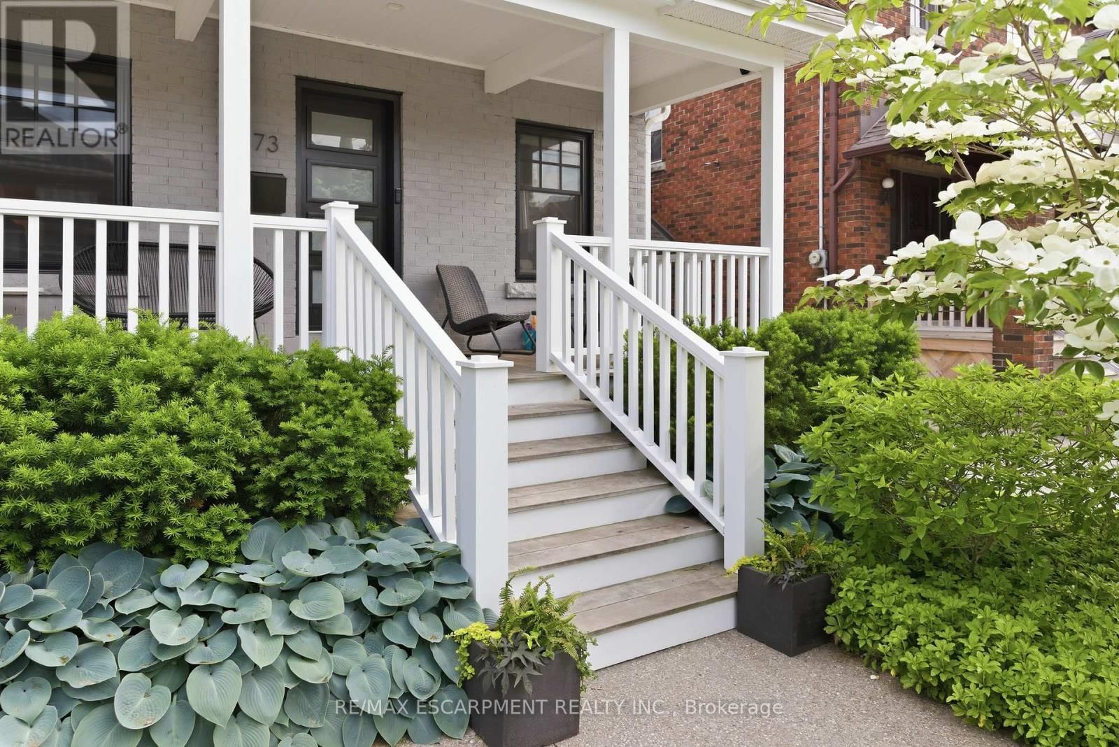 73 ARKELL STREET Image 4