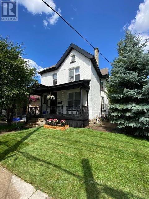 870 QUEENS AVENUE Image 1