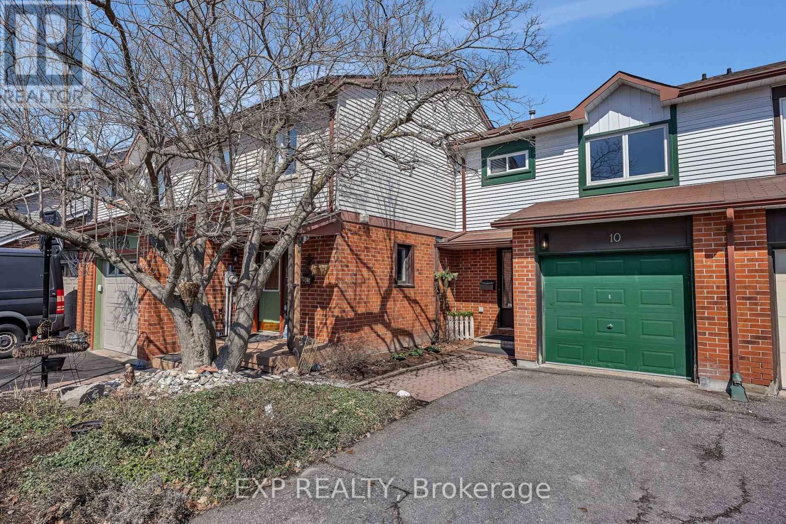 10 GREENBORO CRESCENT Image 1