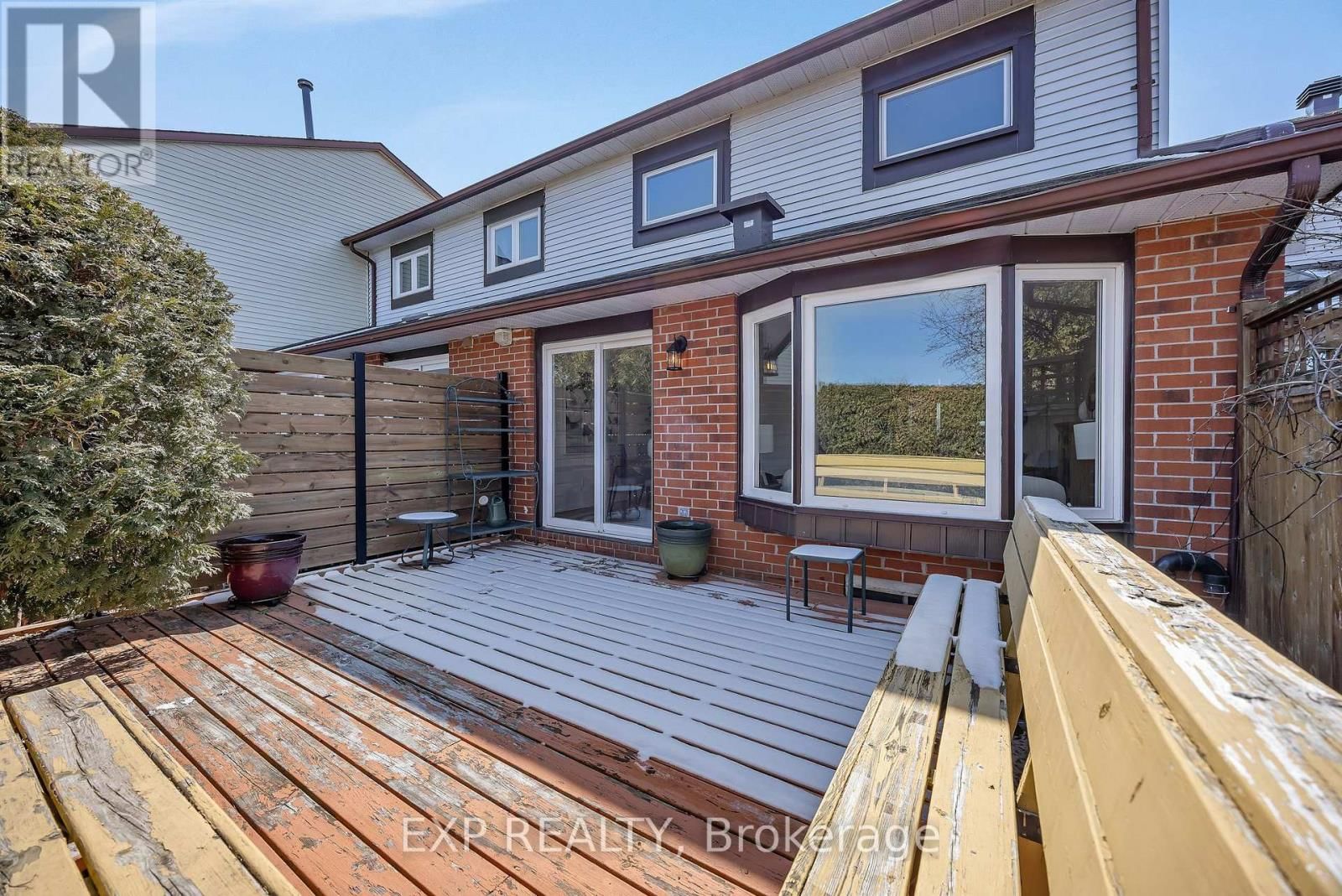 10 GREENBORO CRESCENT Image 16