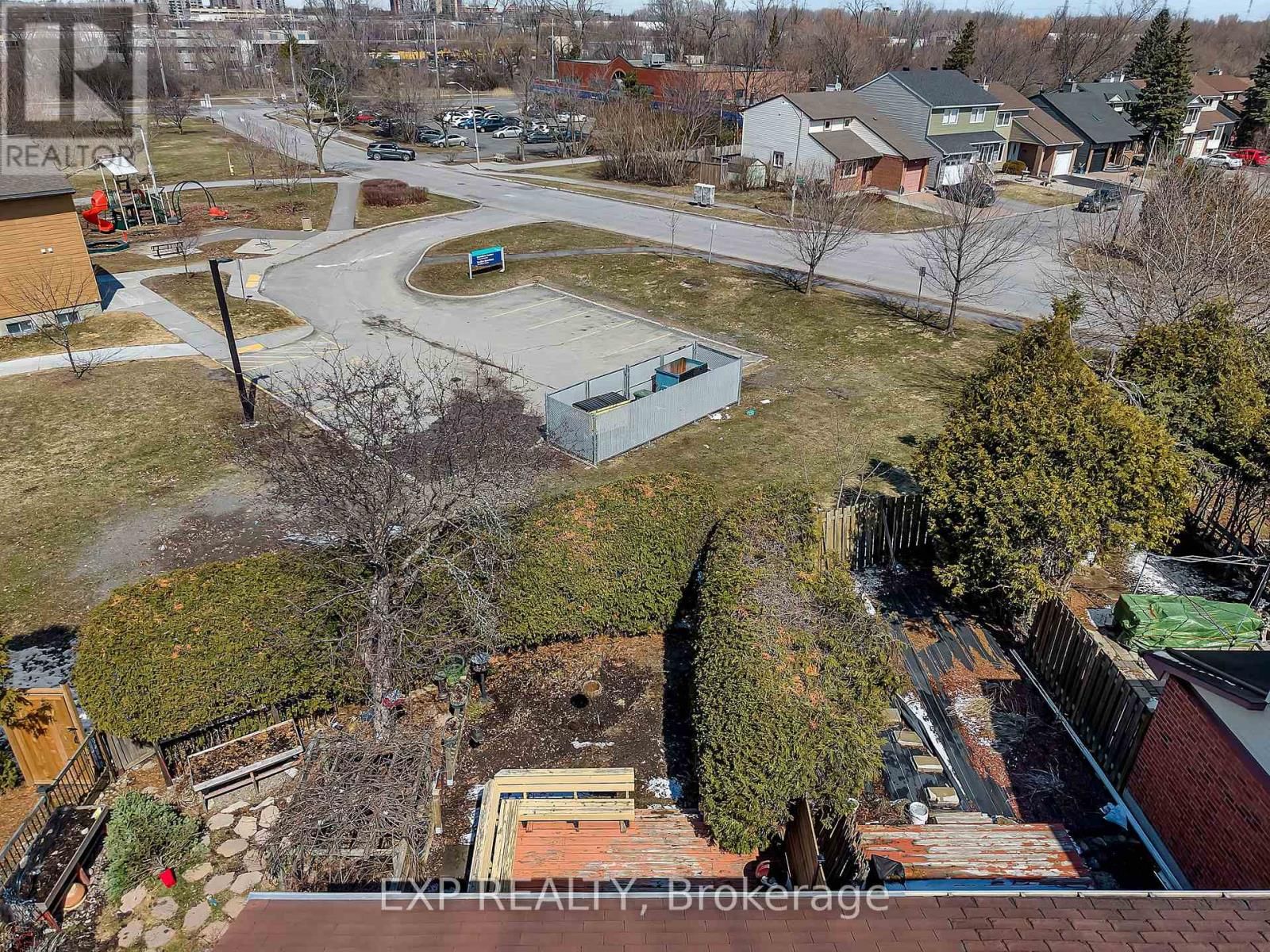 10 GREENBORO CRESCENT Image 18