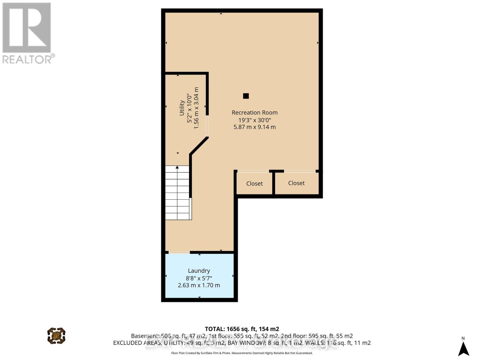 10 GREENBORO CRESCENT Image 21