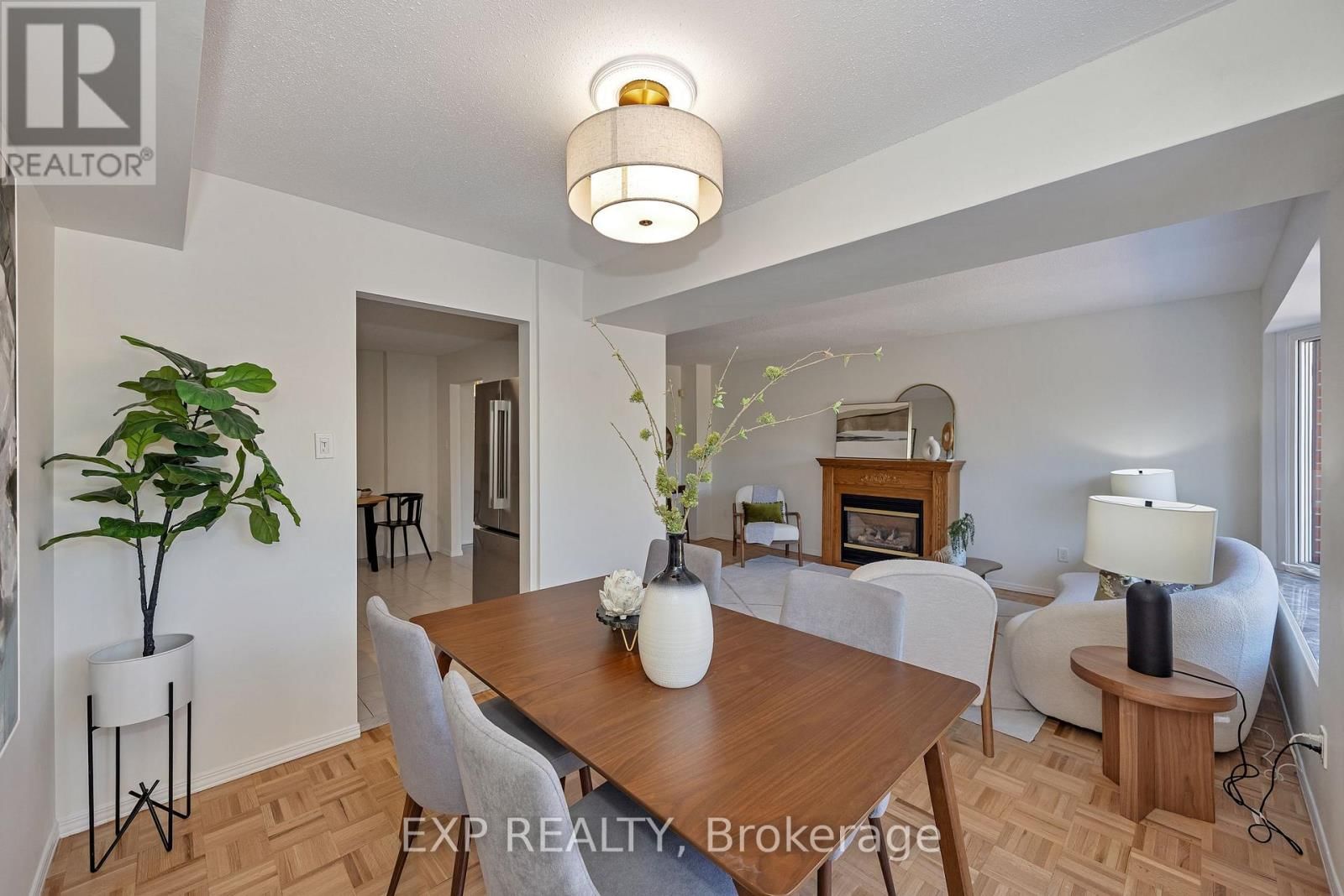 10 GREENBORO CRESCENT Image 3