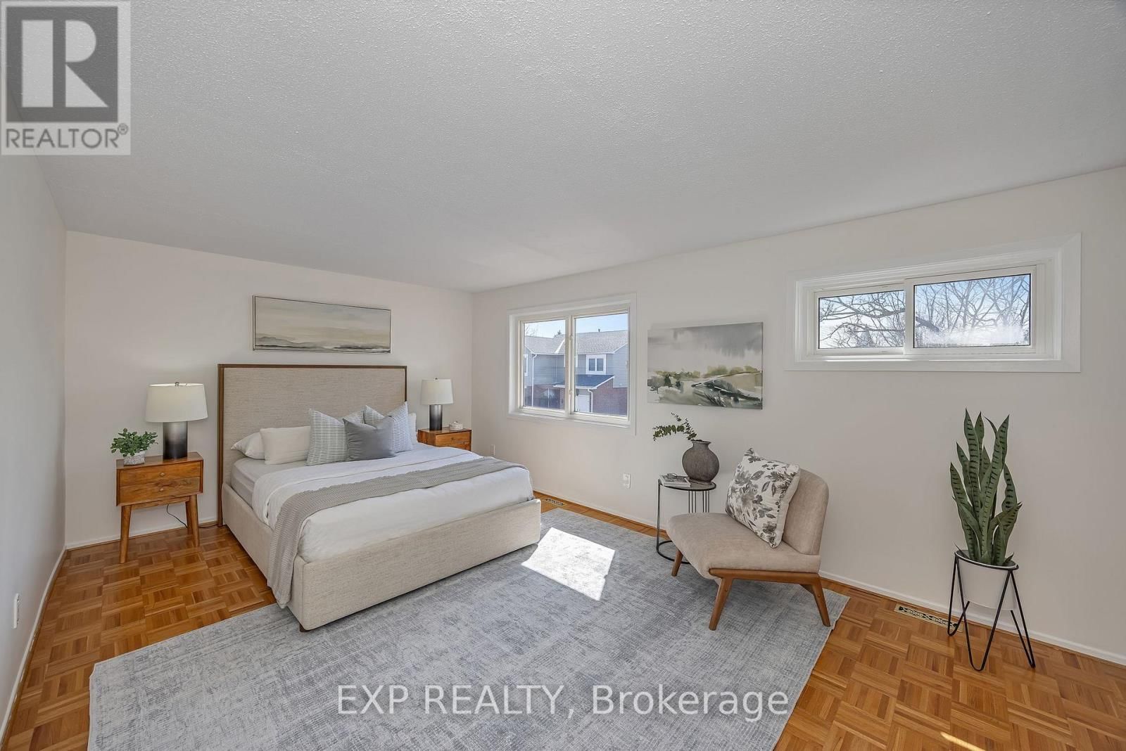 10 GREENBORO CRESCENT Image 7