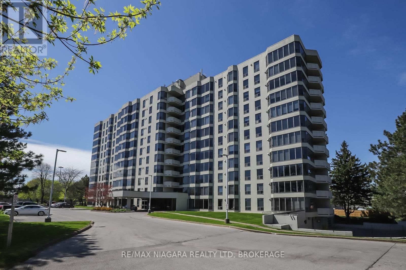 501 - 81 SCOTT STREET Image 1