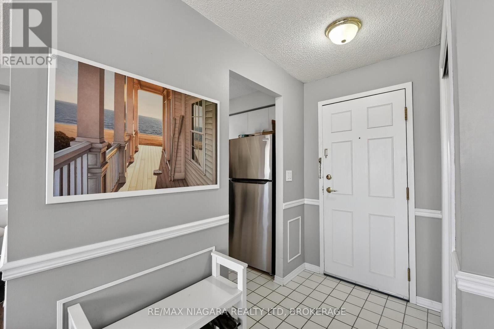 501 - 81 SCOTT STREET Image 10