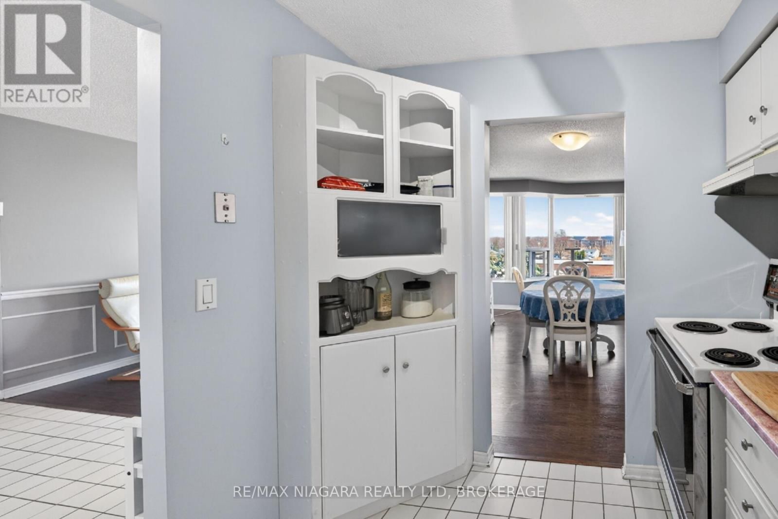 501 - 81 SCOTT STREET Image 13