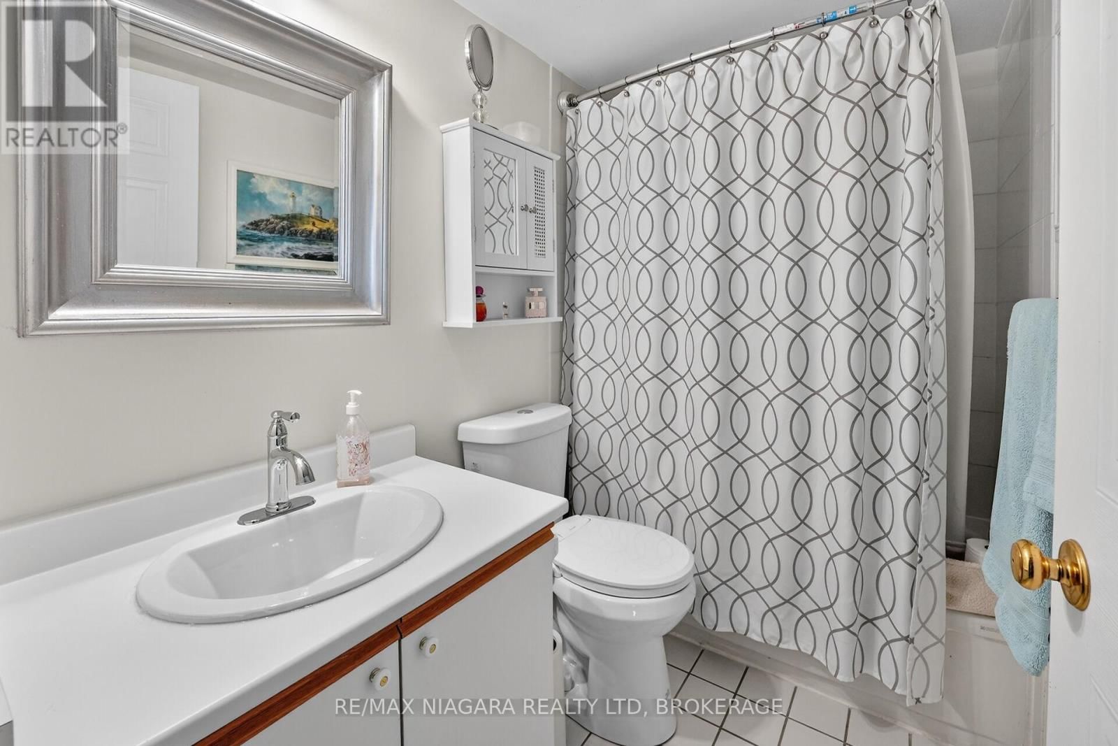 501 - 81 SCOTT STREET Image 14