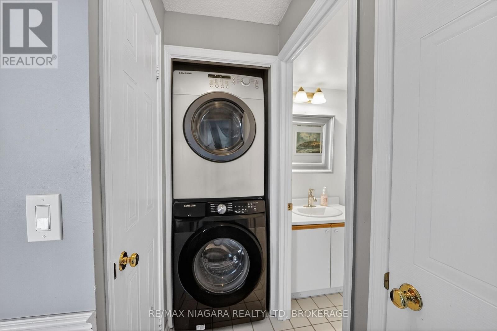 501 - 81 SCOTT STREET Image 15