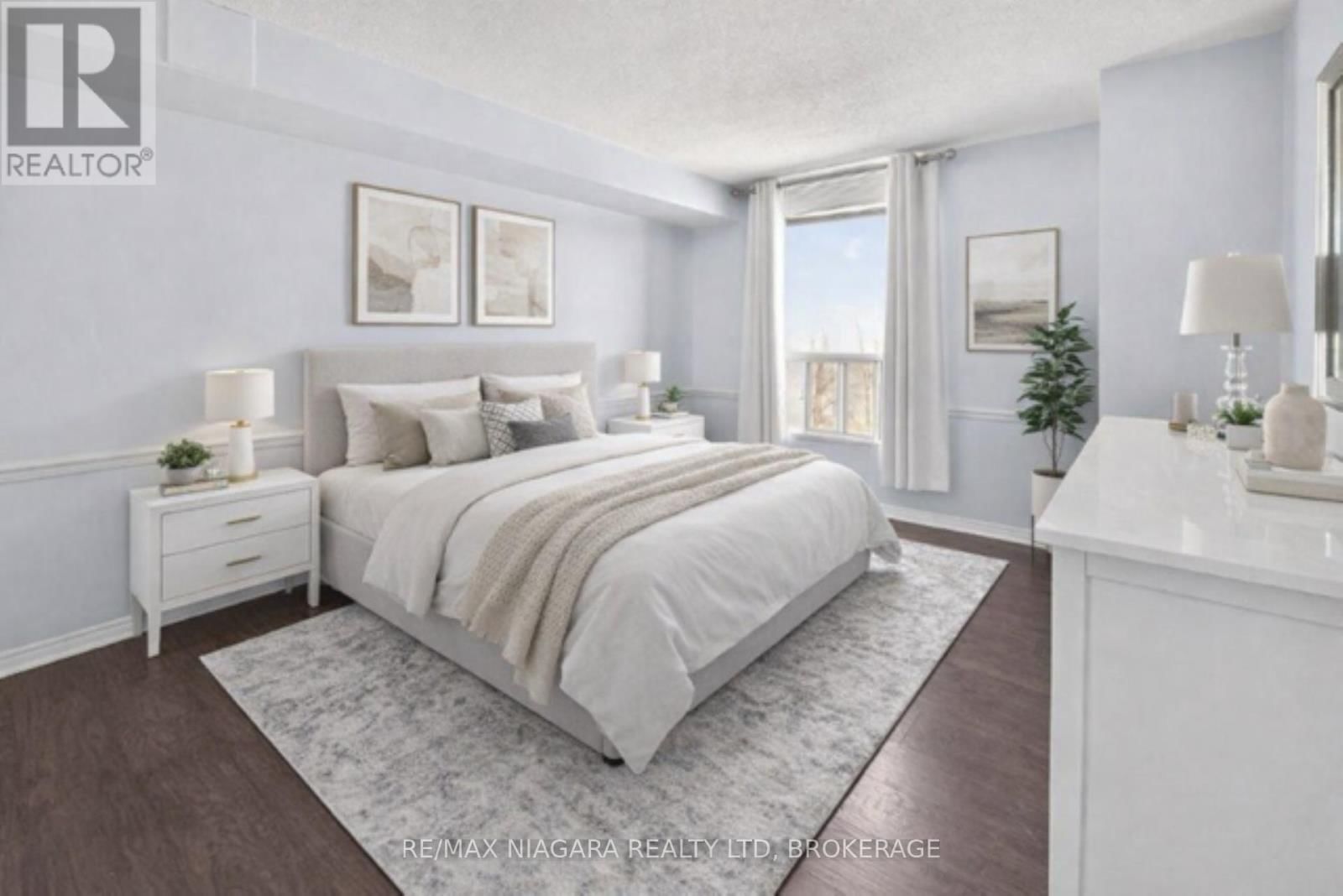 501 - 81 SCOTT STREET Image 16