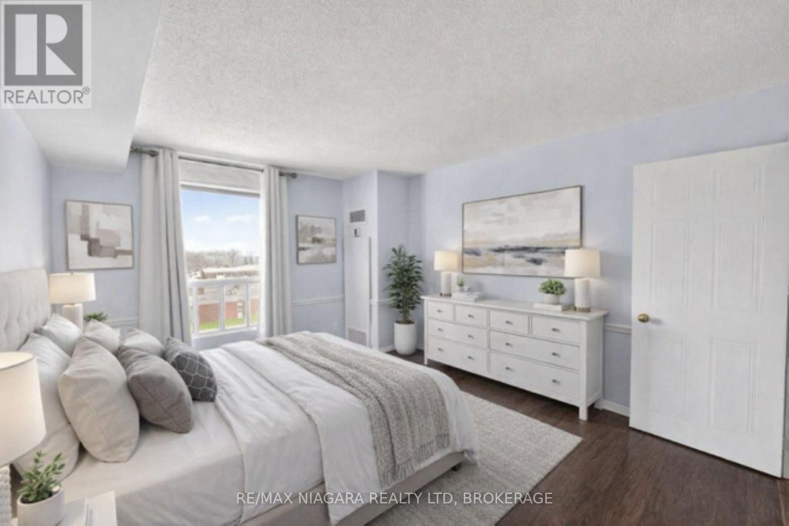 501 - 81 SCOTT STREET Image 17