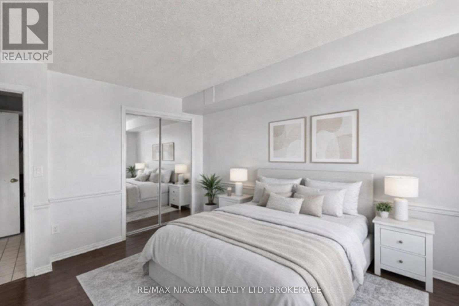 501 - 81 SCOTT STREET Image 18