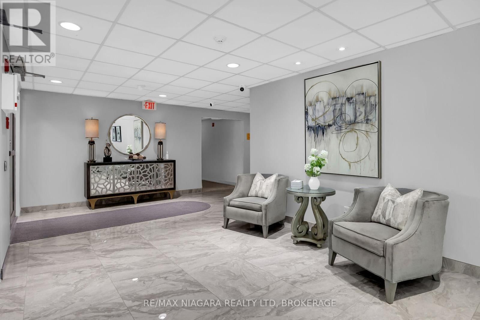 501 - 81 SCOTT STREET Image 19