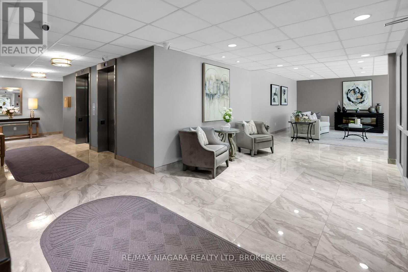 501 - 81 SCOTT STREET Image 20