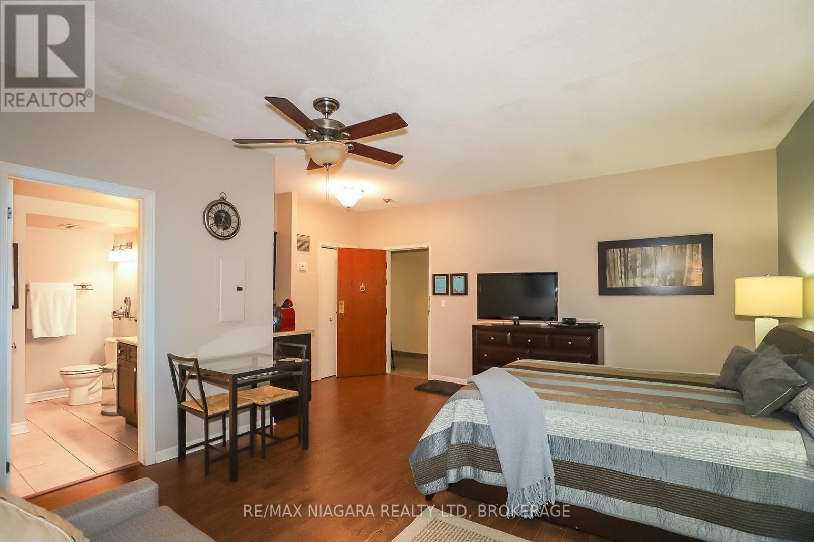 501 - 81 SCOTT STREET Image 21