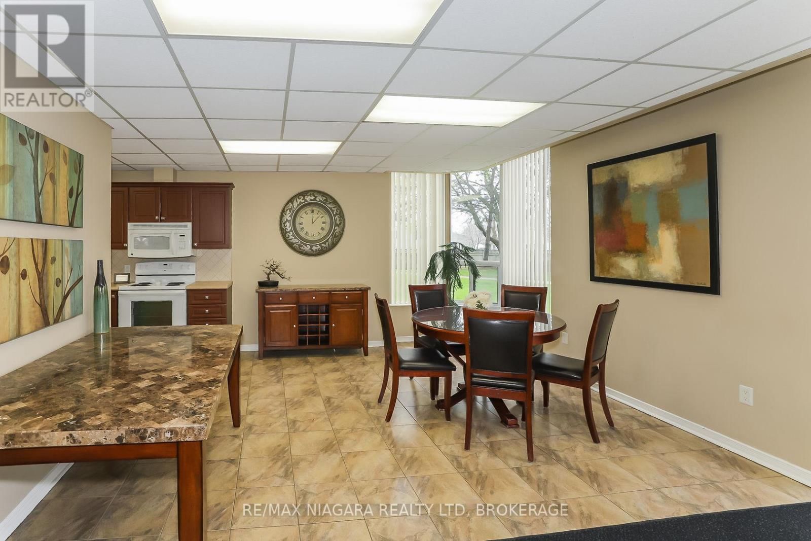 501 - 81 SCOTT STREET Image 22