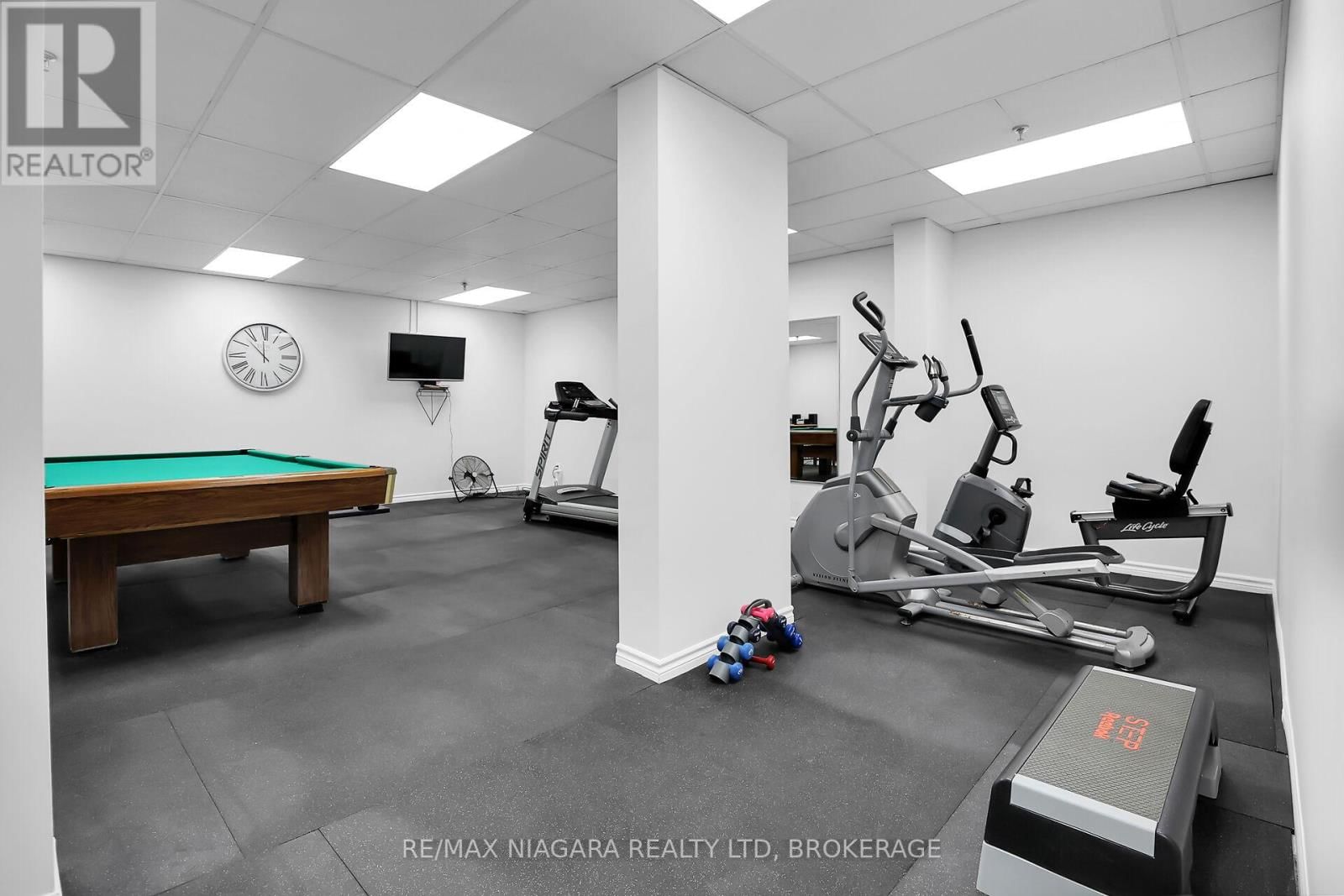 501 - 81 SCOTT STREET Image 23