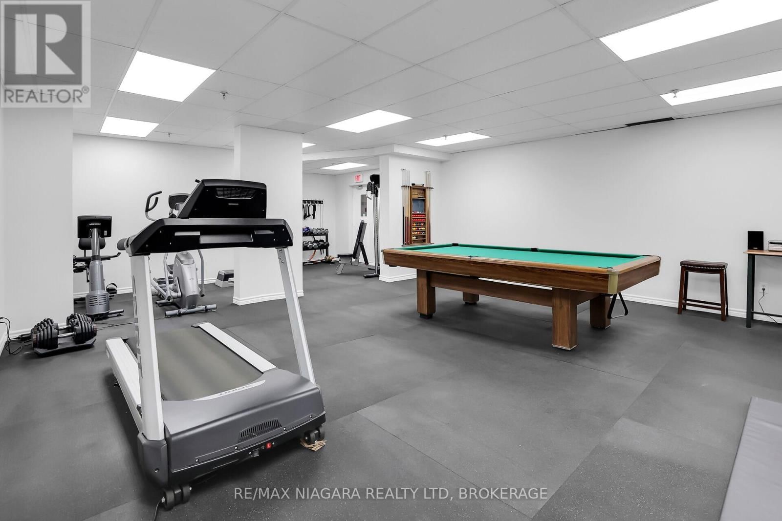 501 - 81 SCOTT STREET Image 24