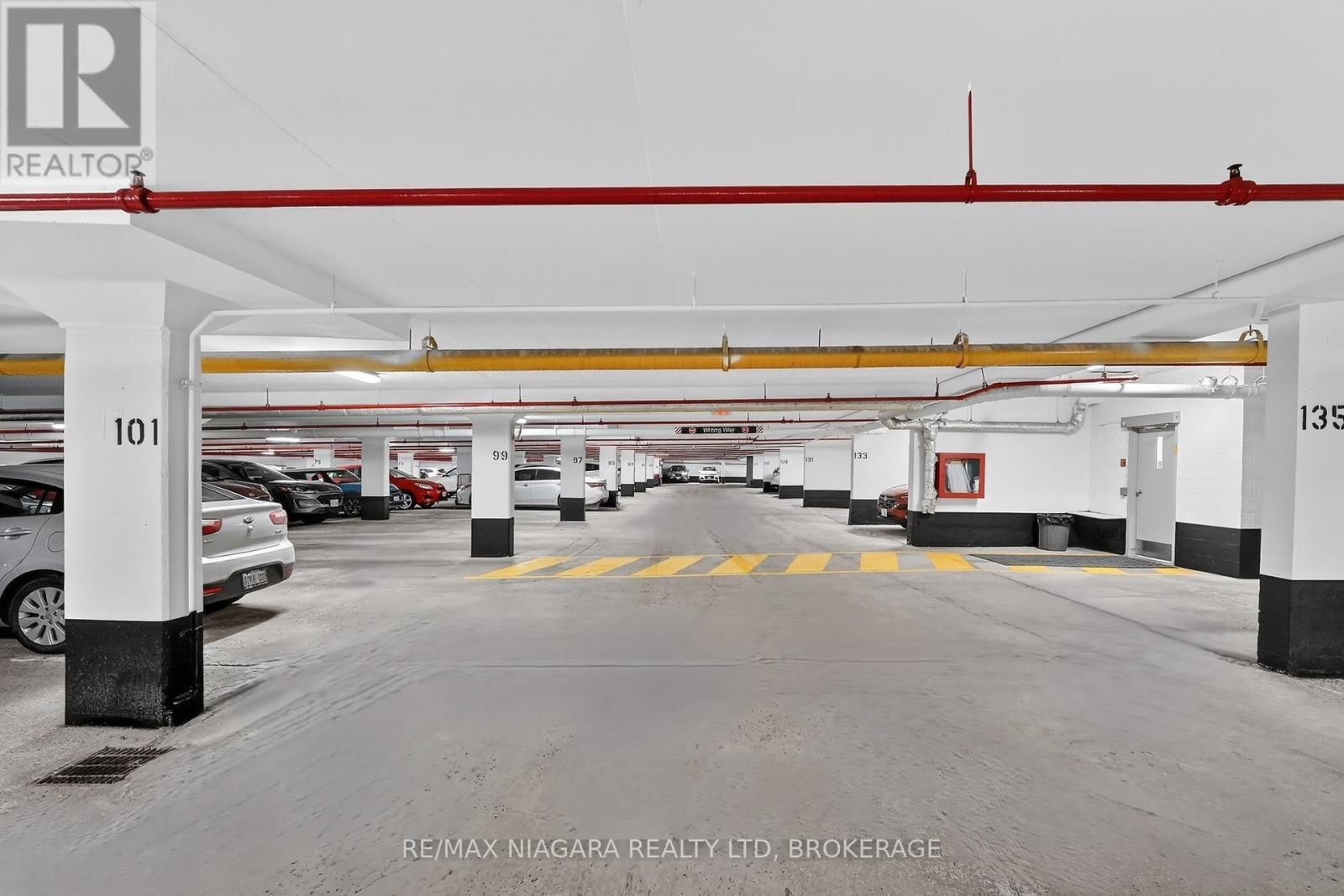 501 - 81 SCOTT STREET Image 25