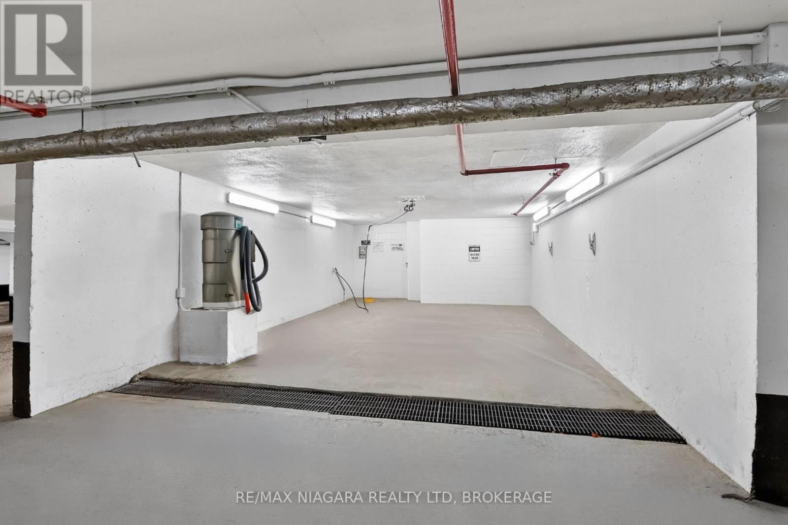 501 - 81 SCOTT STREET Image 26