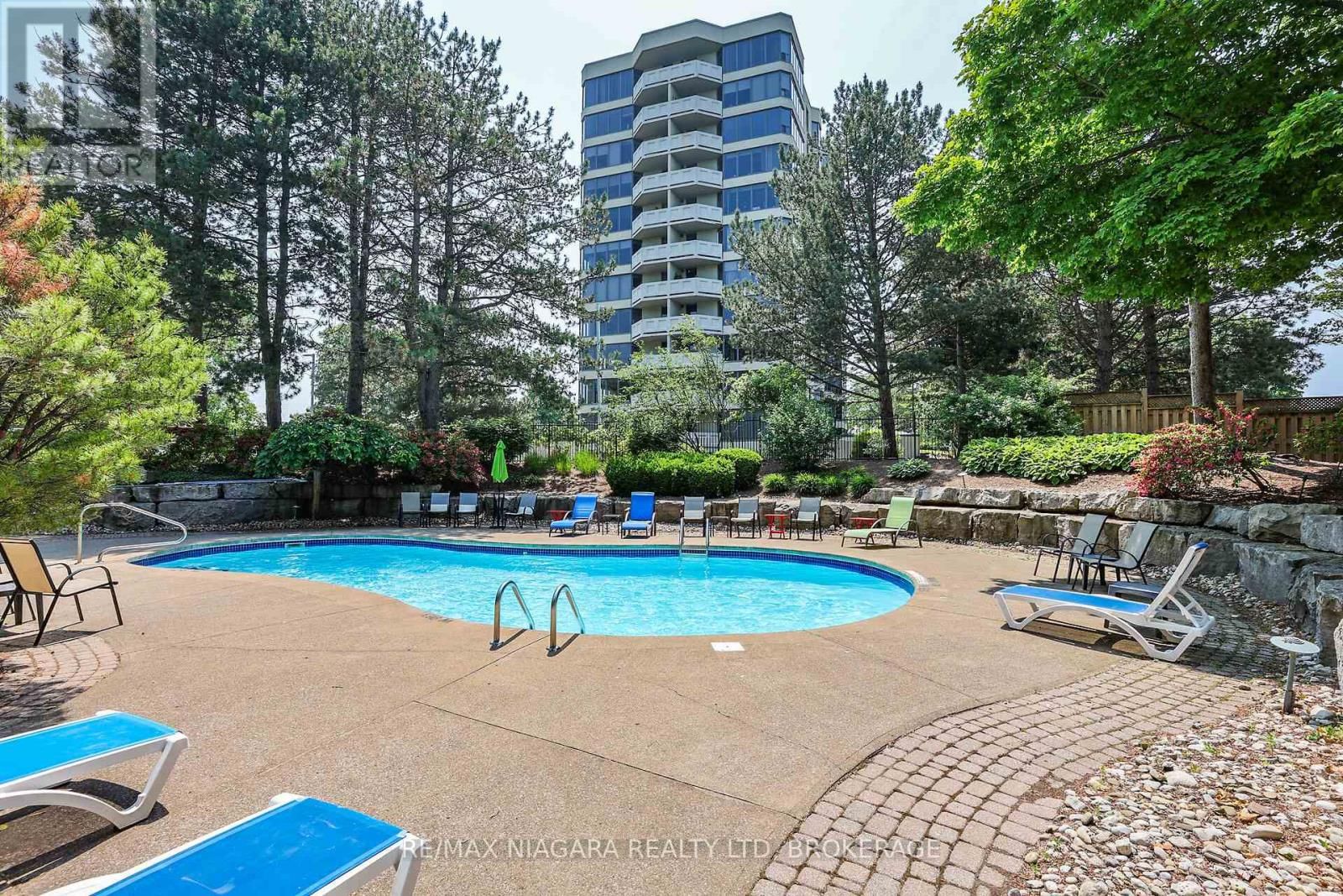 501 - 81 SCOTT STREET Image 27