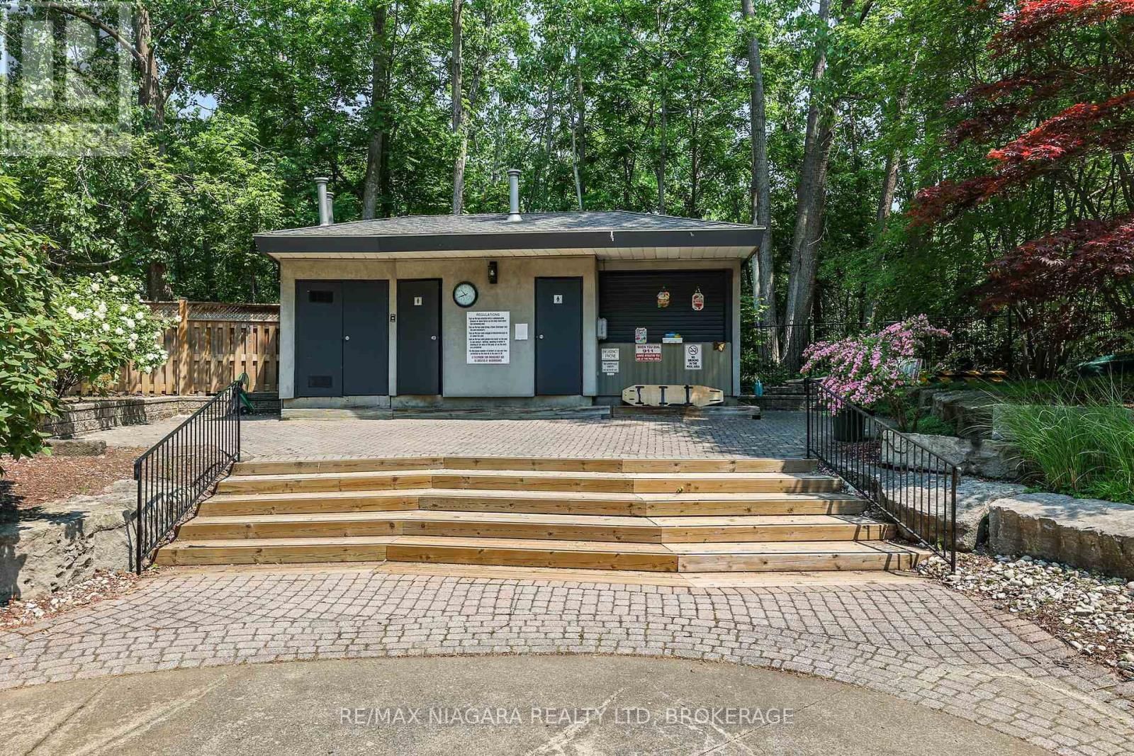 501 - 81 SCOTT STREET Image 28