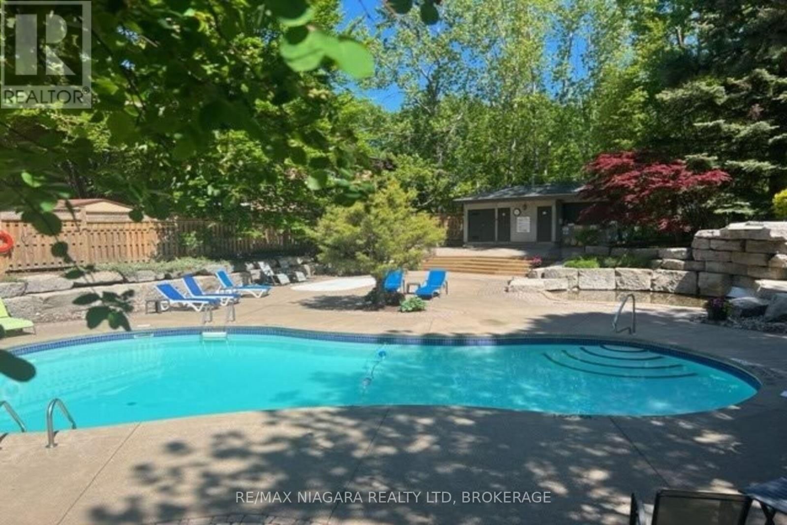 501 - 81 SCOTT STREET Image 30