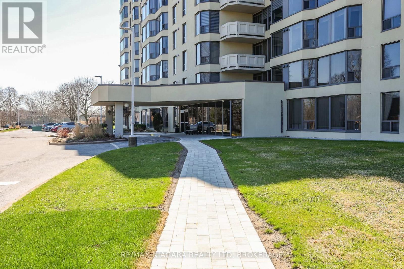 501 - 81 SCOTT STREET Image 32